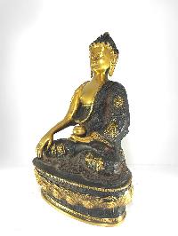 thumb2-Shakyamuni Buddha-16827