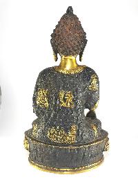 thumb3-Shakyamuni Buddha-16827