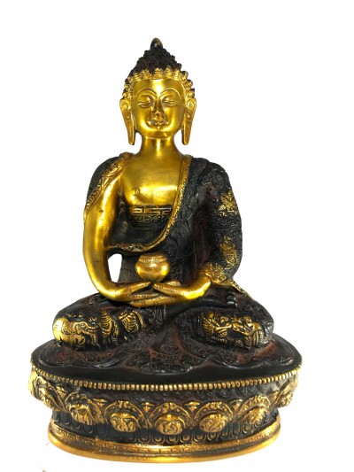 Amitabha Buddha-16828