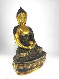 thumb1-Amitabha Buddha-16828