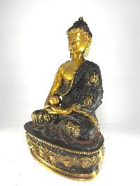 thumb2-Amitabha Buddha-16828