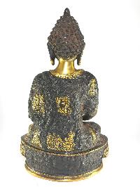 thumb3-Amitabha Buddha-16828