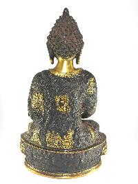 thumb3-Amitabha Buddha-16828