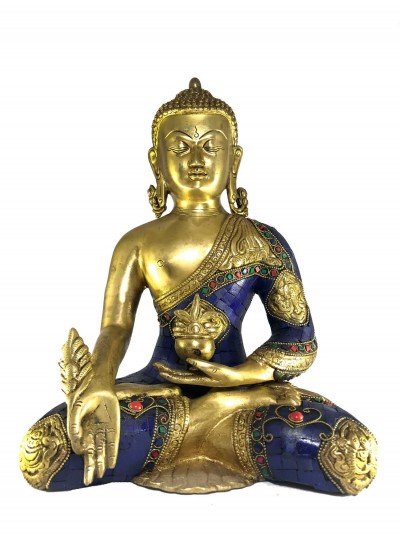 Medicine Buddha-16830