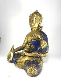thumb2-Medicine Buddha-16830