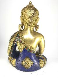 thumb3-Medicine Buddha-16830