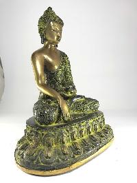thumb1-Shakyamuni Buddha-16833