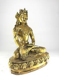thumb1-Shakyamuni Buddha-16834
