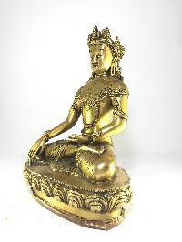 thumb2-Shakyamuni Buddha-16834