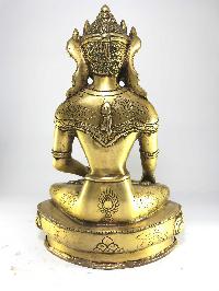 thumb3-Shakyamuni Buddha-16834