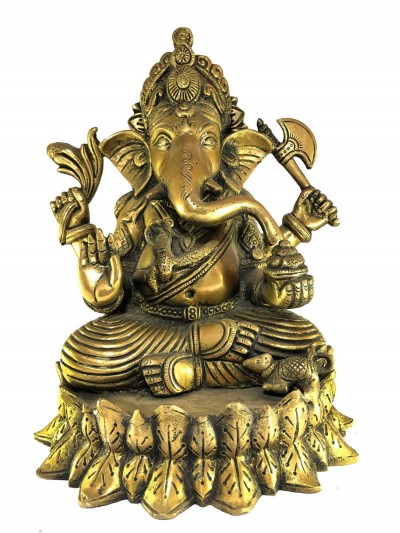Ganesh-16835