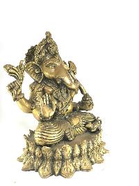 thumb1-Ganesh-16835