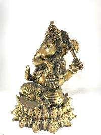 thumb2-Ganesh-16835