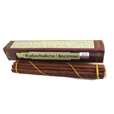 Herbal Incense-16837