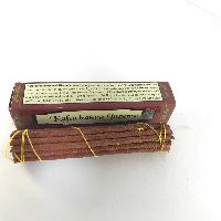 thumb1-Herbal Incense-16837