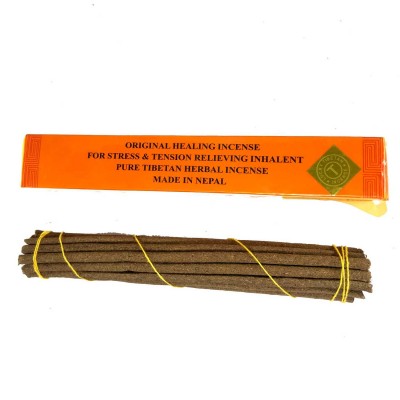 Herbal Incense-16838