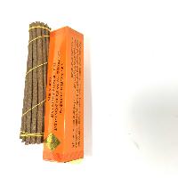 thumb1-Herbal Incense-16838
