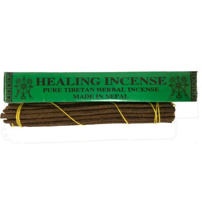Herbal Incense-16839