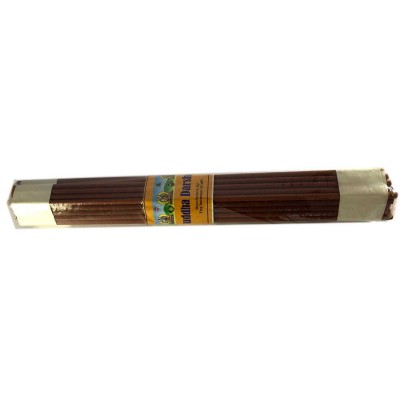 Herbal Incense-16845