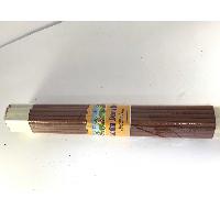 thumb1-Herbal Incense-16845