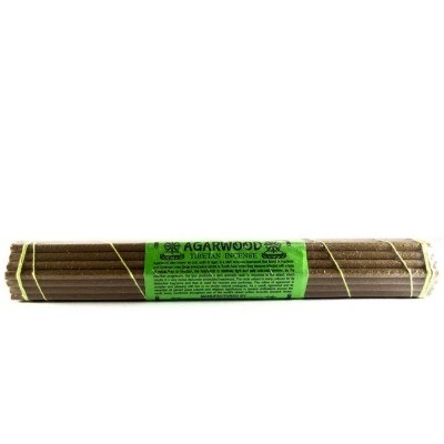 Herbal Incense-16848