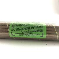 thumb1-Herbal Incense-16848