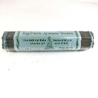 thumb1-Herbal Incense-16849