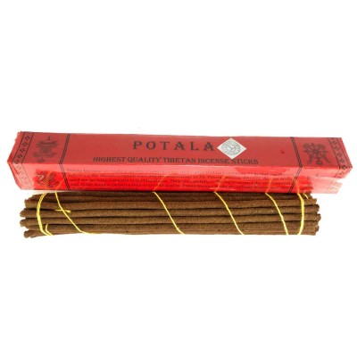 Herbal Incense-16850