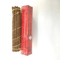 thumb1-Herbal Incense-16850
