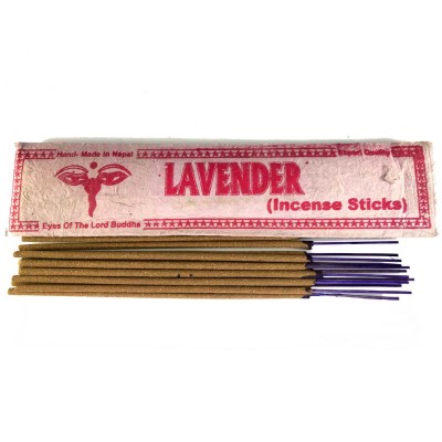 Herbal Incense-16852