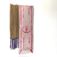 thumb1-Herbal Incense-16852