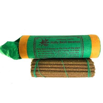 Herbal Incense-16855