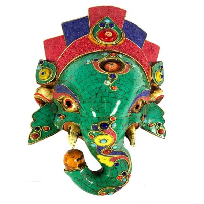 Ganesh-16857