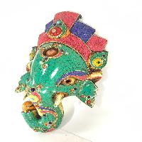 thumb2-Ganesh-16857