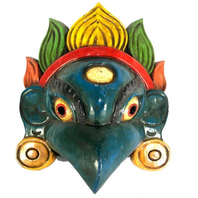 Garuda-16858