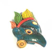 thumb1-Garuda-16858