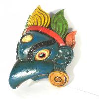 thumb2-Garuda-16858