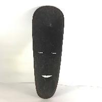 thumb3-Tribal Mask-16859