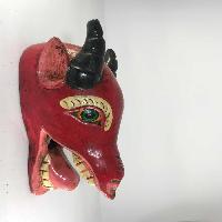 thumb2-Tribal Mask-16860