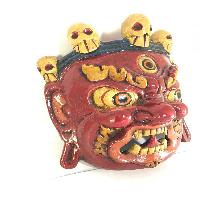 thumb1-Mahakala Black-16861