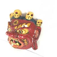 thumb2-Mahakala Black-16861