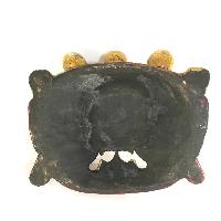 thumb3-Mahakala Black-16861