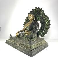 thumb2-Shakyamuni Buddha-16863