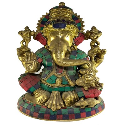 Ganesh-16864