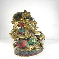 thumb1-Ganesh-16864