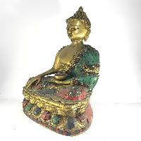 thumb2-Shakyamuni Buddha-16865
