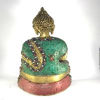 thumb3-Shakyamuni Buddha-16865