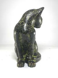 thumb1-Animal Statue-16866