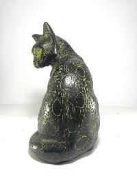 thumb3-Animal Statue-16866