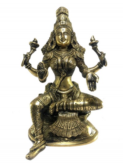 Lakshmi-16868